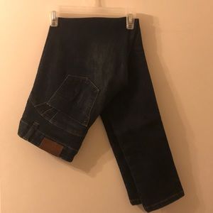 3 for $15✨Bluenotes Curvy Skinny Jeans